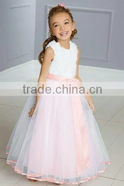 New Summer Baby Frocks New Hot Baby Girls Children Clothing Girls Boutique Clothing Skirts Fashion 2015 photo-3