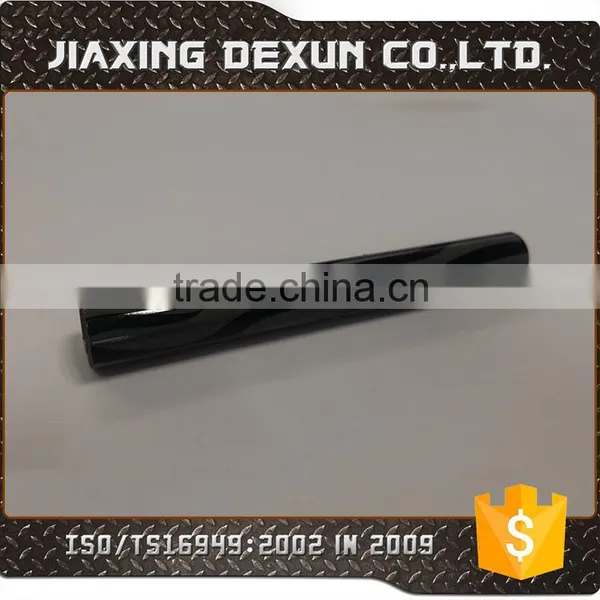 ISO9001 Aluminum Pipe Fitting and 20 Inch Out Diameter Aluminum Pipe photo-5