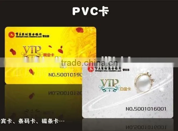 2015 Hot Stamping Laser Cut Golden/silvery Custom Cheap Copper Business Name Card Blank of Metal Crafts photo-5