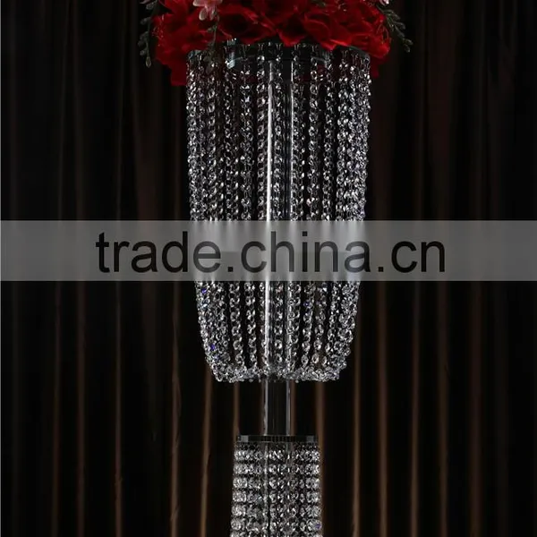 Wholesale New Out Door Flower Pot Shelf Pergola photo-6