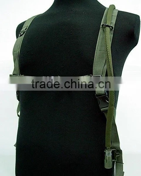 Hydration Pack 2L,military Hydration Backpack photo-4