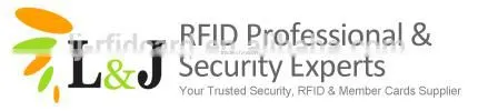 2.4GHz RF Wireless Module photo-5