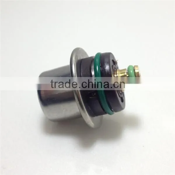 Fuel Injection Pressure Regulator For VW GM F000DR0206 F000DR0207 photo-6