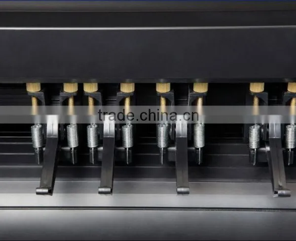 LIYU Cutting Plotter (SC-E Series) photo-4