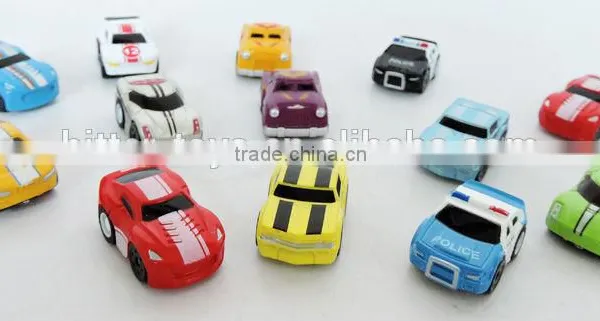 Dong Guan Factory Plastic Car Parts Model /cheap Electric Cars for Kids photo-5