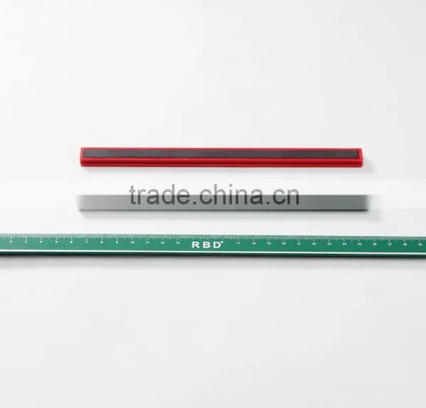 Whole Sales Ruler Magnetic Strip With Rulers photo-2