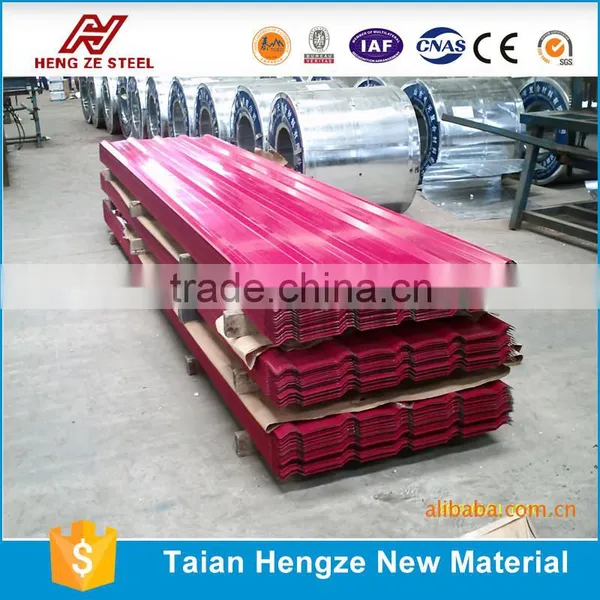 Steel per kg Roof Sheets Price per Sheet Business Industrial