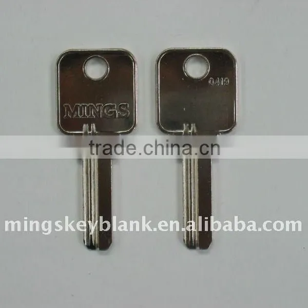 Door Key Blank, Dimple Key Blank, Key, Blank Keys, Brass Key Blank, Best Key Blank, Locksmiths Accessories