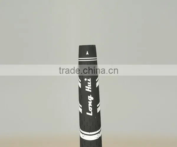 Factory Price Rubber Silicone Rubber Golf Putter Grip photo-6