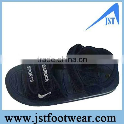 Beach Sandal