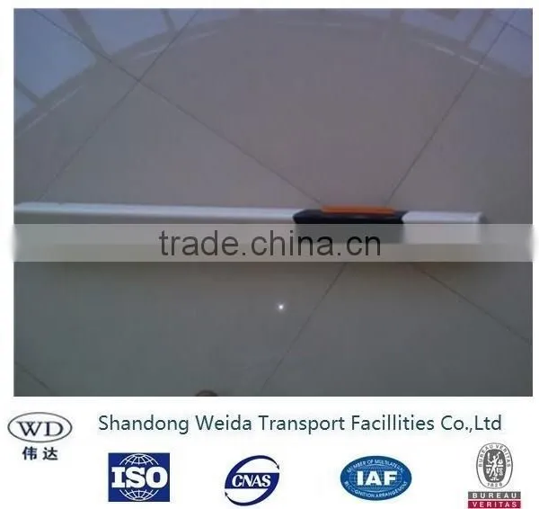 Flexible Delineator Post /Road Delineator Price photo-6