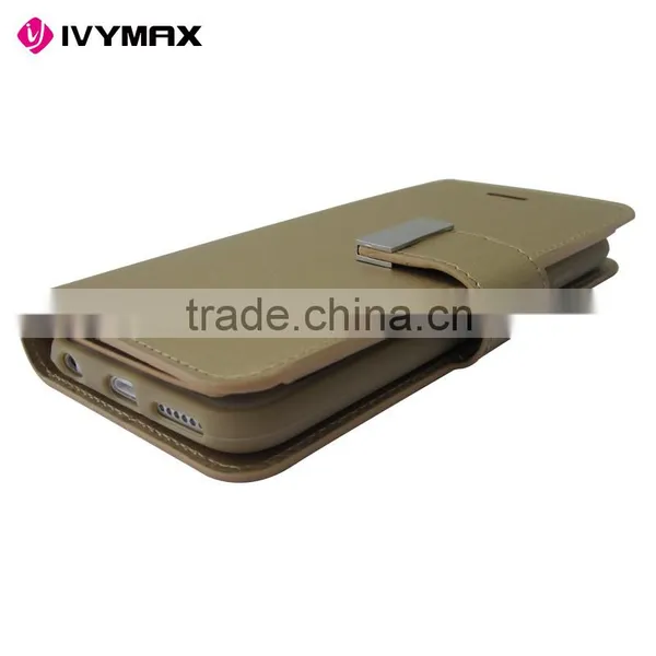 Express Mobile Phone Shell for Iphone 6s Phone Unlocked photo-4