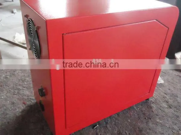 Wood Cnc Router Make Money Fast Cnc Woodworking Machine photo-6