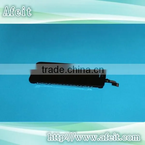 LCD Assembly & for Apple IPhone 5c Lcd Screen Digitizer Assembly With Display photo-4