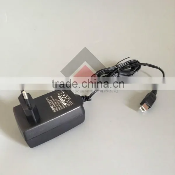 Power Adapter Input 100~240V AC 50/60Hz photo-5