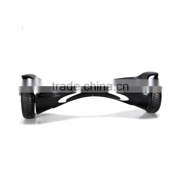 2016 New Self Balancing Scooter 2 Wheel Self Balance Scooter Hover Board photo-5