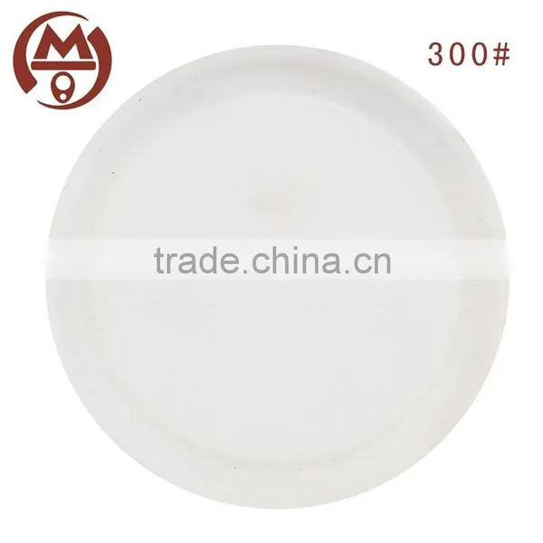 300# Plastic Can Cover Wholesale photo-2
