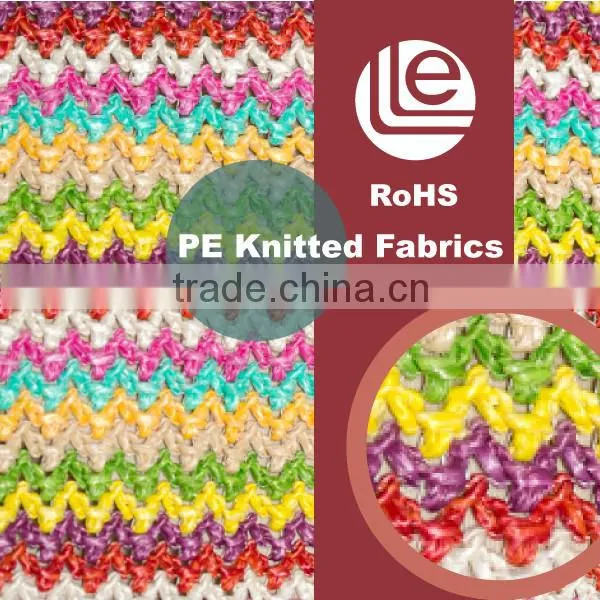 2015 Manufacturer Linen Fabric