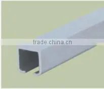 Aluminum Roller Tracks photo-3