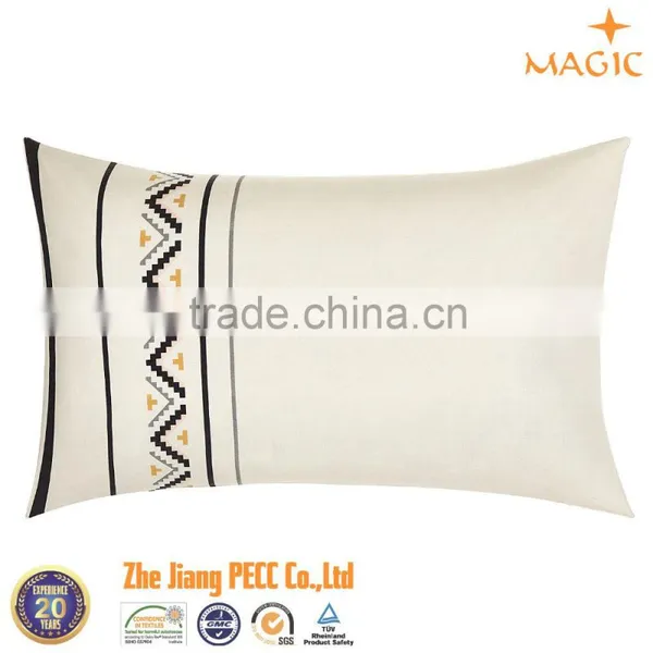 Earth Print Bedding Sets Duvet Cover Pillow Case photo-5