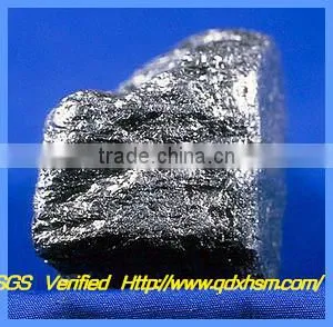 High Pure Micro Graphite Powder on Sale photo-3