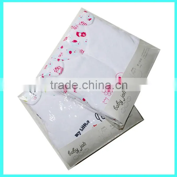 China Soft Cotton Wearable Sleep Sacks, Baby Sleeping Bag Wholesale photo-2