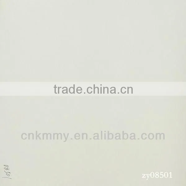 Changzhou Melamine Impregnated Overlay Paper for Laminate Flooring and Furniture