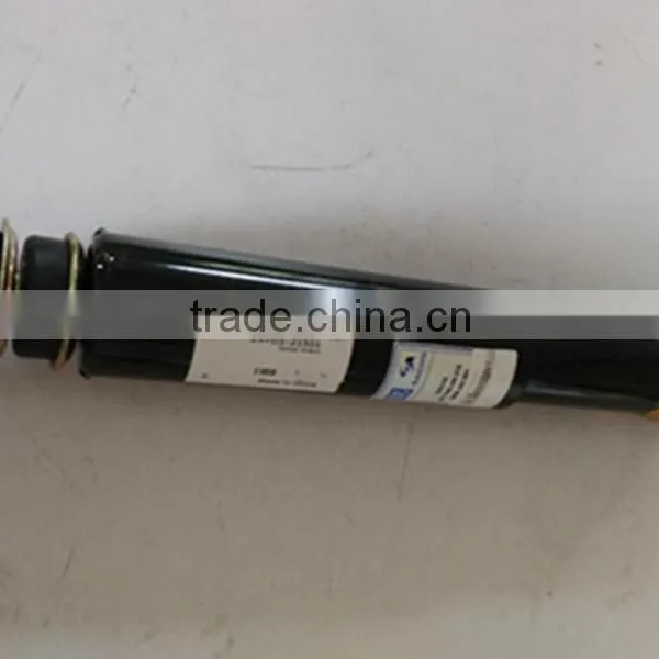 Vibration Damper 29YD1-21501 for Higer Bus Spare Parts photo-4