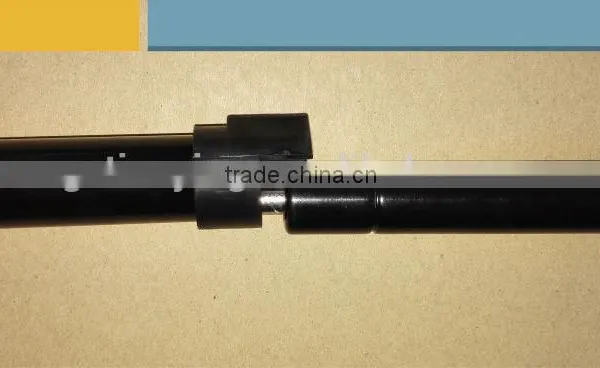 Safety Locking Shroud Gas Spring YQ8/18-200-460(a-a)500 photo-5