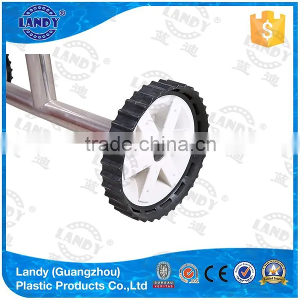 Wholesale Custom Stainless Steel Hot Cheap Roller photo-6