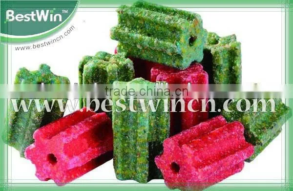 Bromadiolone Rodenticide Raticide and Rat Poison Ingredients 0.005% Pellet Rodenticide for Sale