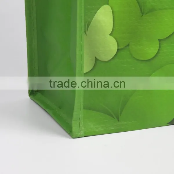 Non Woven 25kg Polypropylene Bag Wholesale photo-6