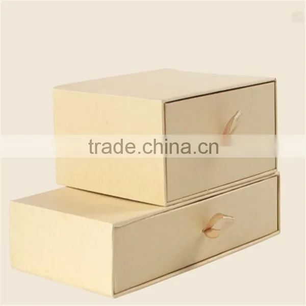 Fancy Design Paper Sleeve Soap Gift Boxes,Recycle Soap Paper Packaging Box photo-5