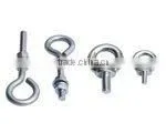 Stainless Steel Lifting Bolt Made in China