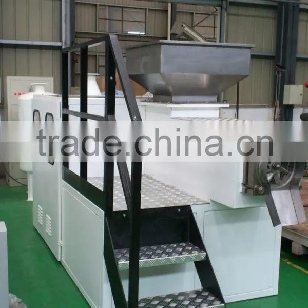 Soap Machine