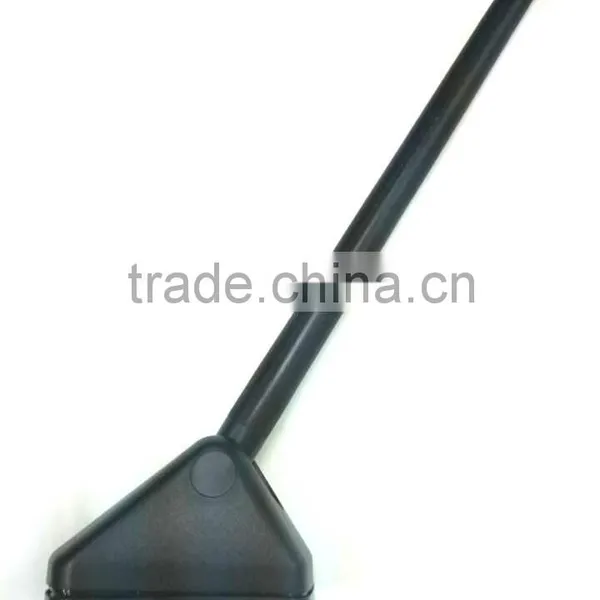 Car am fm Radio Antenna photo-2