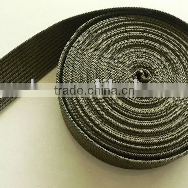 PP Strap Band Webbing