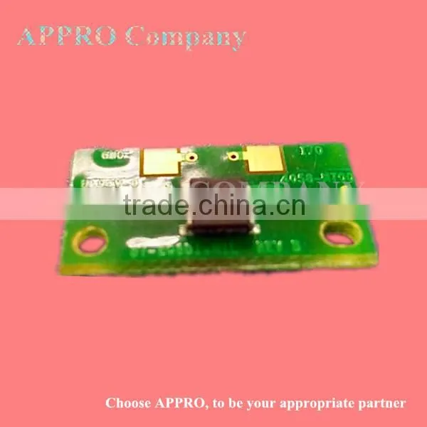 Toner Reset Chip IMAGISTIC CM3521 photo-5