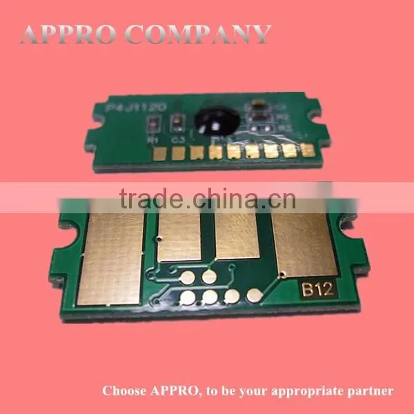 For Kyocera Reset Chip ECOSYS M6035 M6535 P6035 TK5150 TK5151 TK5152 TK5154 photo-6