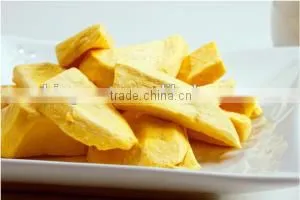 Frozen Dried Mango