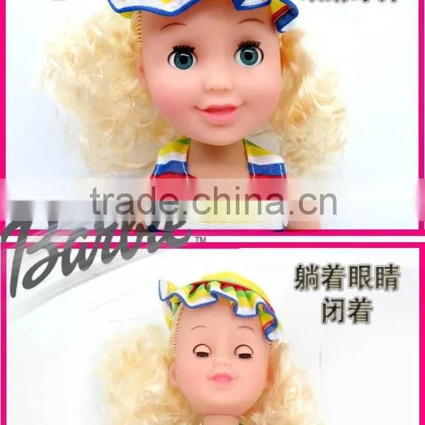 Charming Top Selling Mini Free Sex Doll photo-4