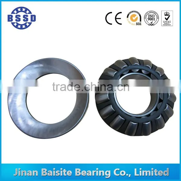 All Kinds of Bearing for Thrust Roller Bearing 29244 photo-3
