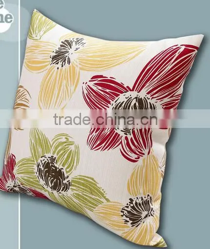 Sofa Bed Home Decoration Festival Pillow Case Cushion Covers Decorative photo-6