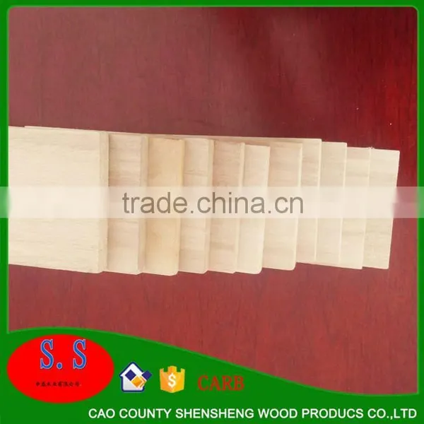 Cheese Board Wood Handle Slate Tray photo-6