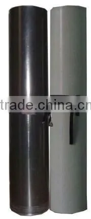 Js Waterproof Coating photo-2