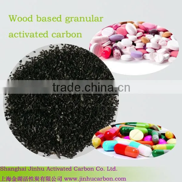 Activated Carbon photo-4