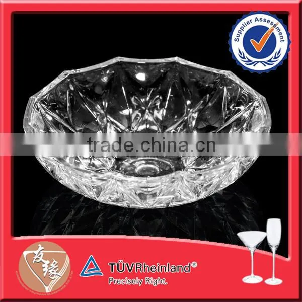 Contemporary Type and Energy Saving Light Source Glass Lamp Shade                        
                                                Quality Choice