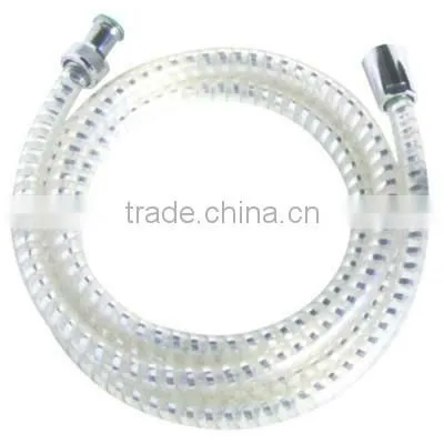 Toilet Spray Hose