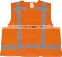 Reflective Vest