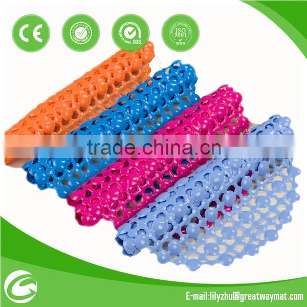 bath mat set
